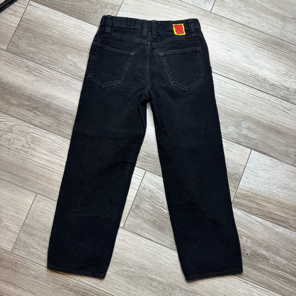 EMPYRE Youth Pants Size 25 Black Bundle - Picture 9 of 14
